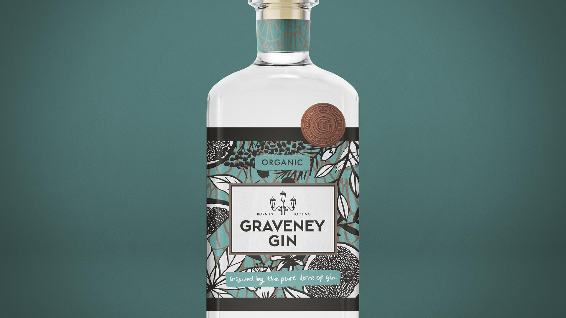 secret santa gifts for gin lovers