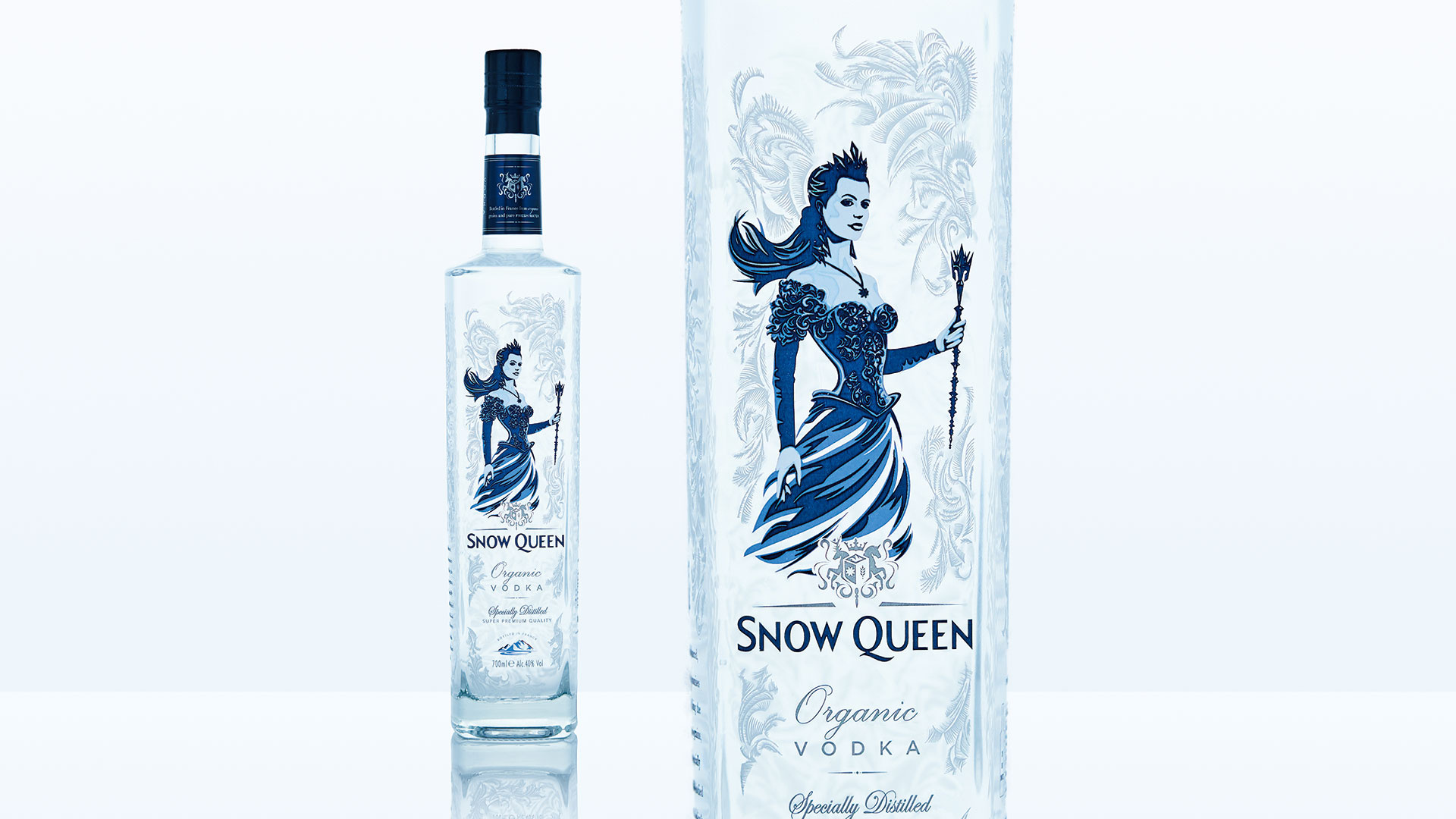 Vodka_queen