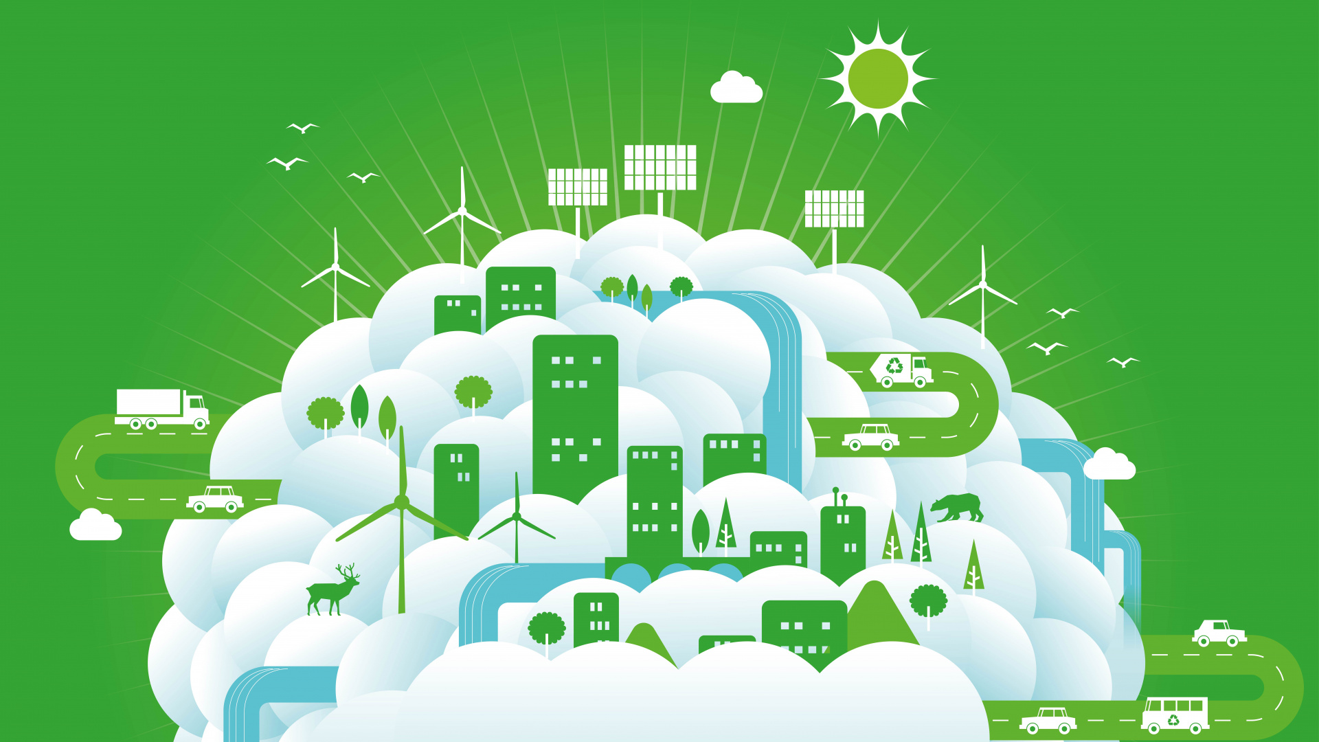 How to be a conscious consumer and other sustainable shopping tips from ...