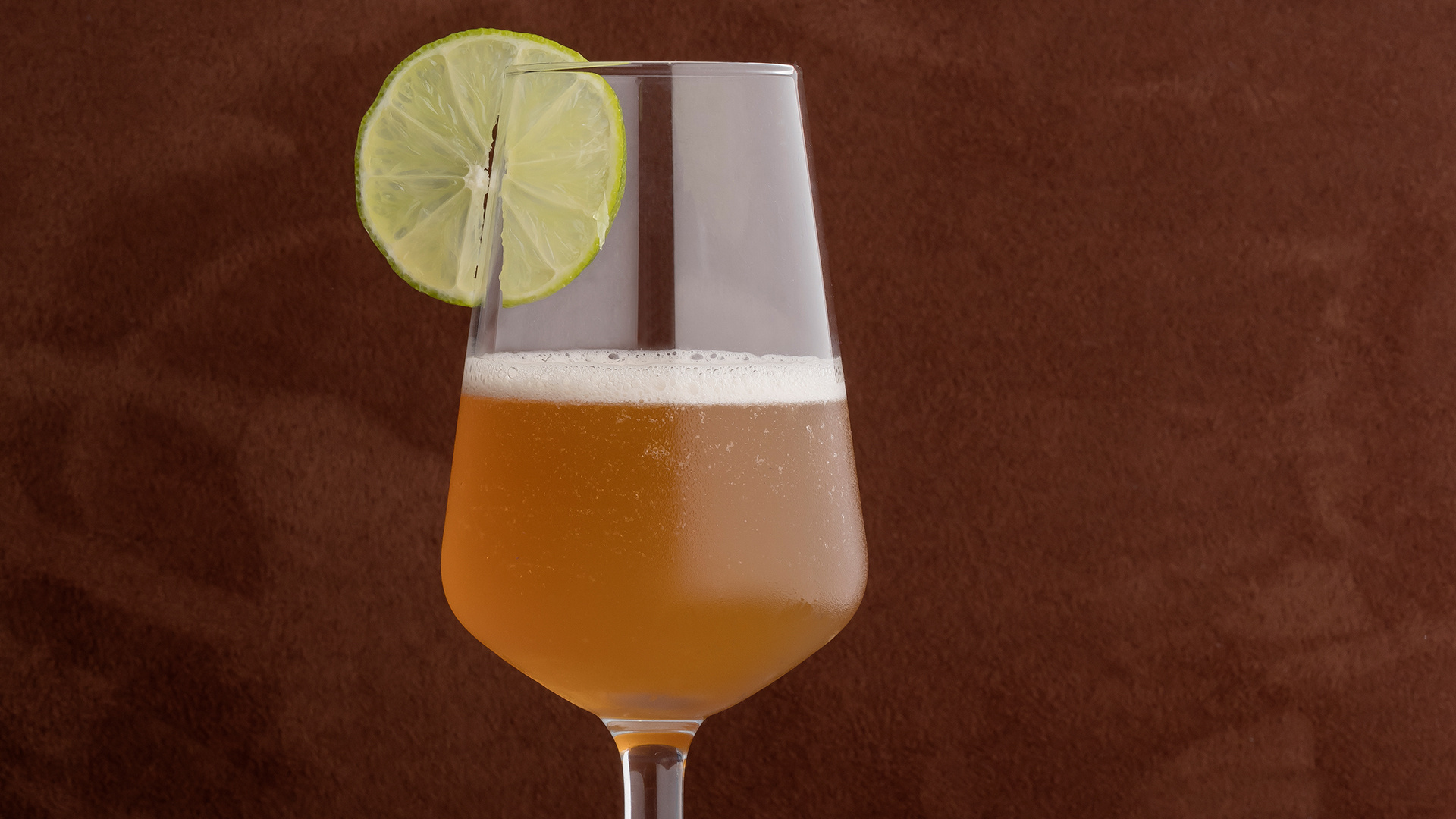 Make the Ed Hughes’ Doom Bar Daiquiri Make the Ed Hughes’ Doom Bar Daiquiri