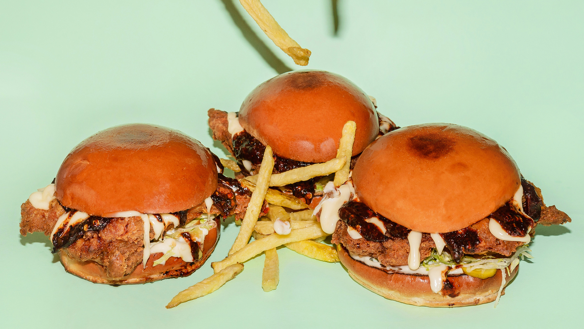 10 Things to Do in London this Weekend Book ASAP Foodism