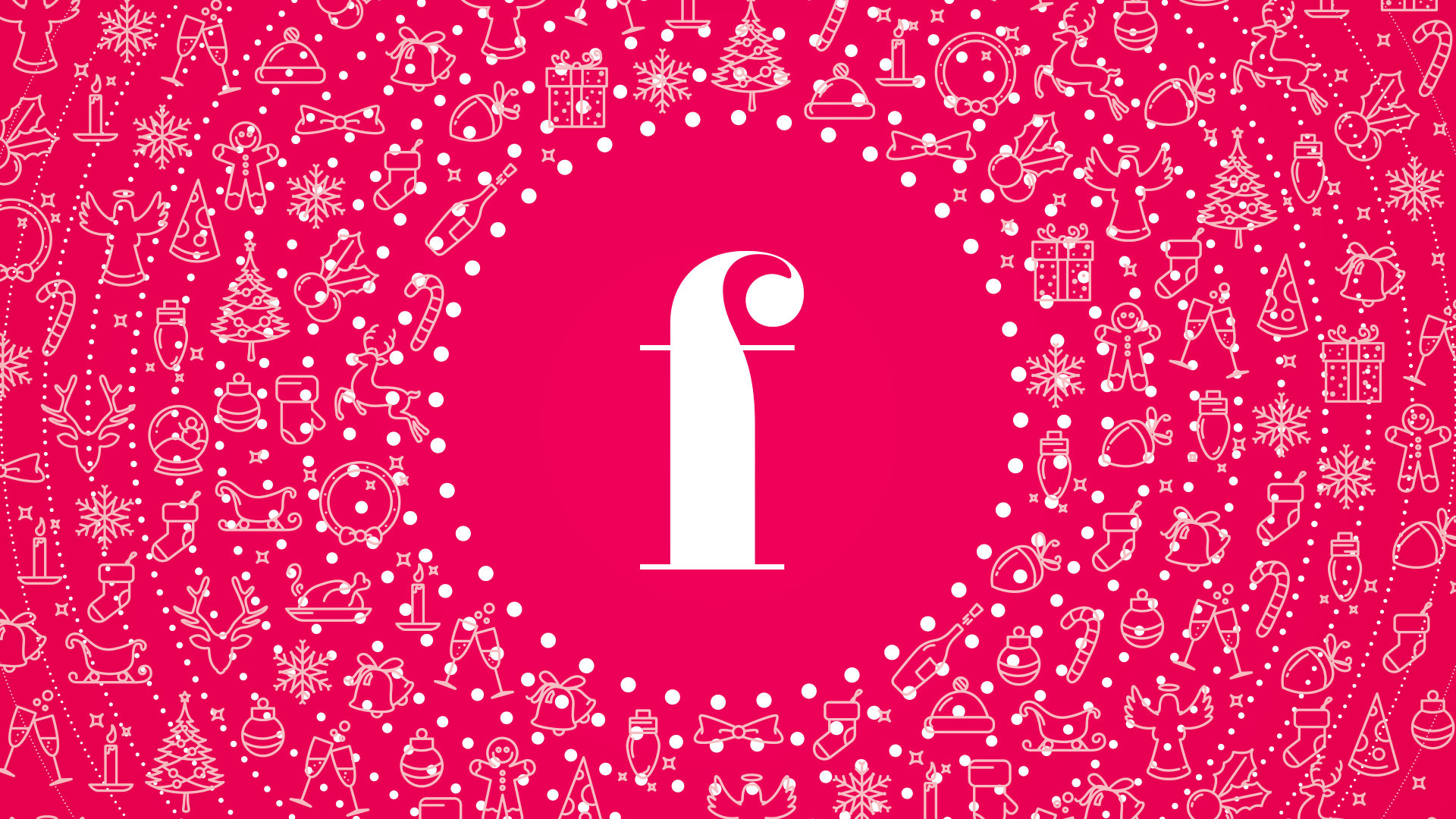 The Christmas Gift Guide 2020 | Foodism