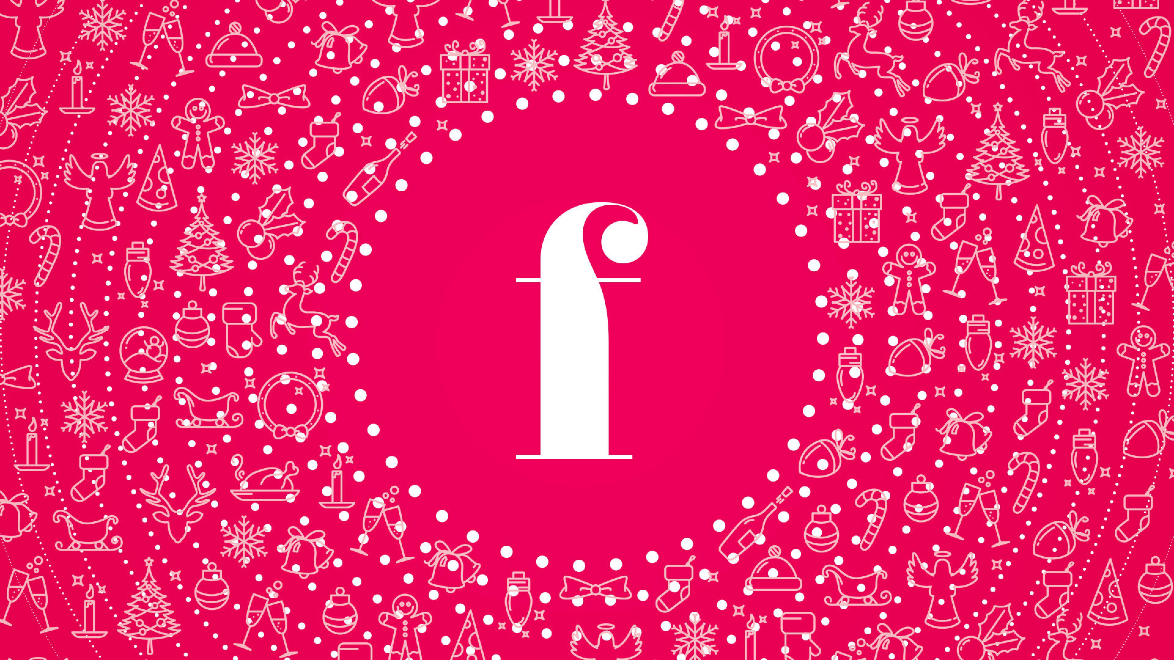 The Christmas Gift Guide 2020 | Foodism