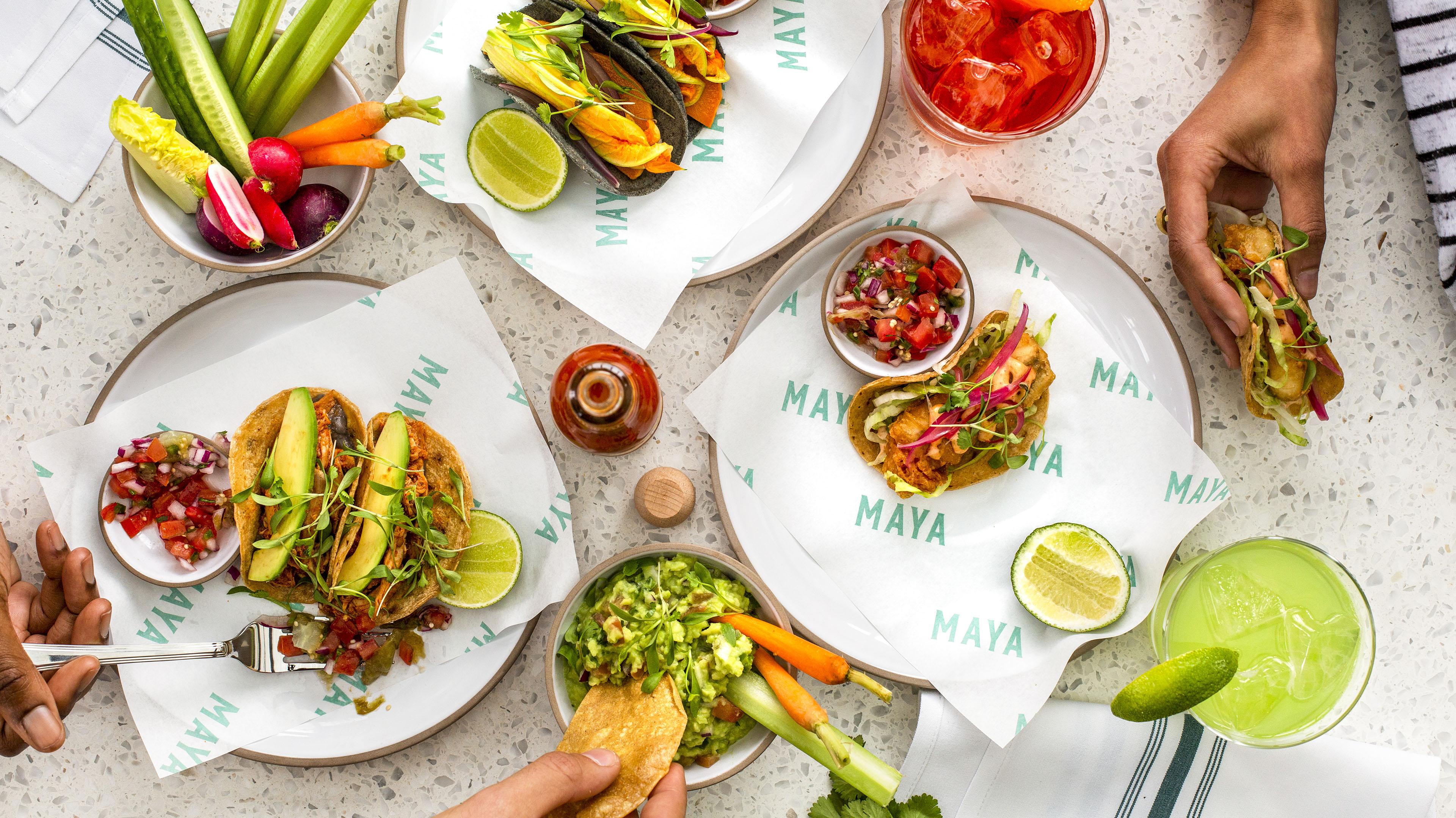 20-of-the-best-mexican-restaurants-in-london-foodism