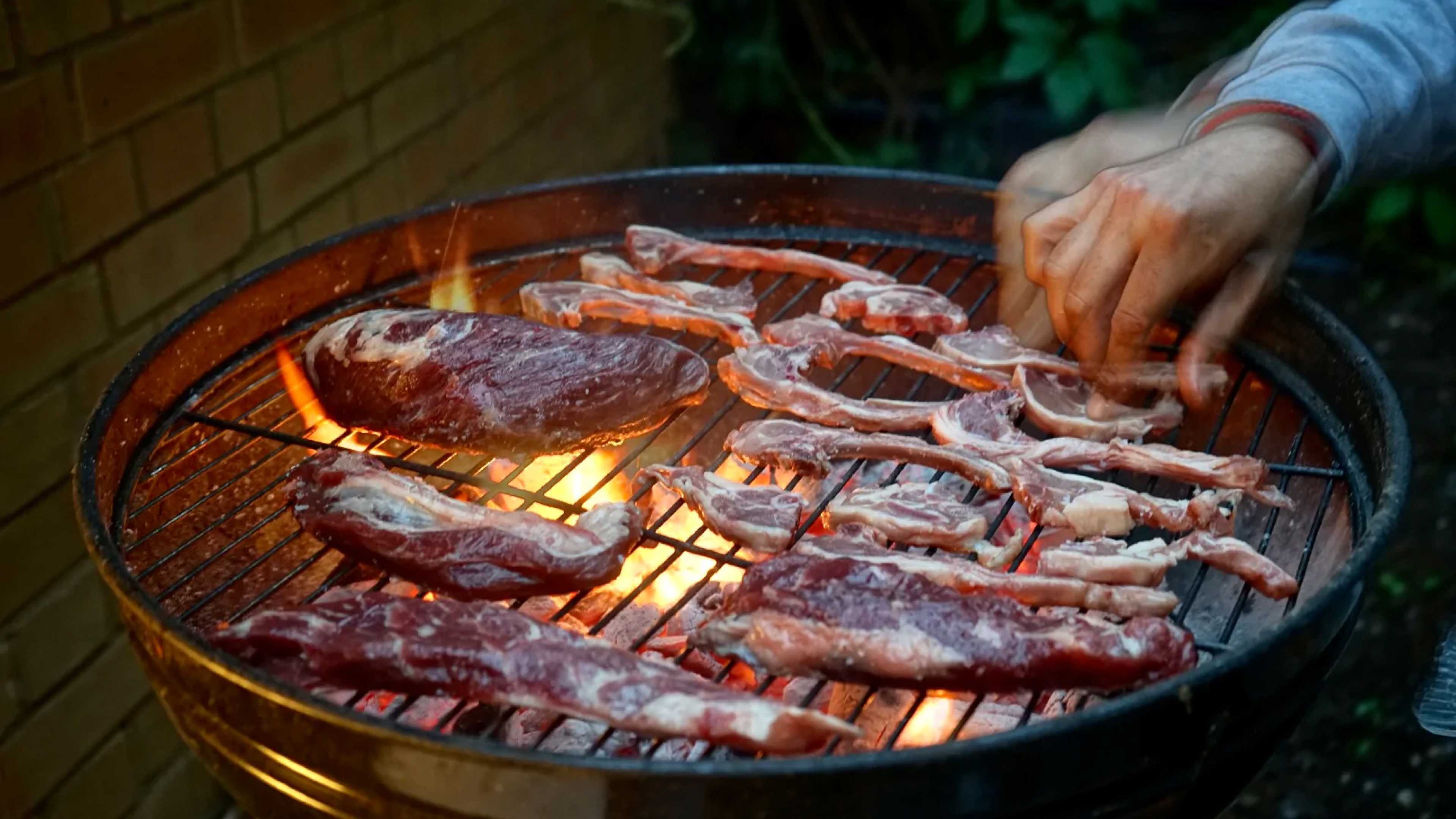 BBQ Boxes Best Barbecue Meat Boxes to Try Foodism