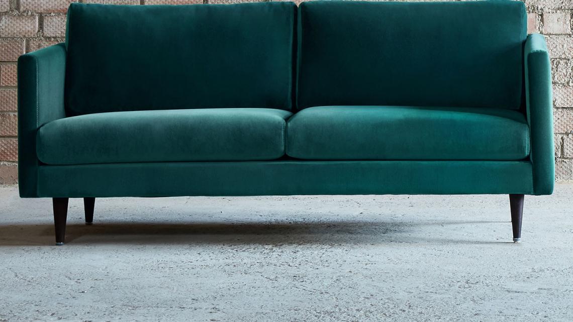 Win £300 to spend at Swoon Editions Competition Foodism