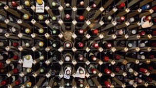 How to choose wine in a restaurant