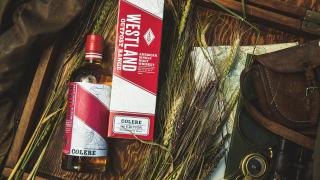 World Whisky Day: Westland Outpost Range Colere Edition 1