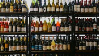 Wine clubs and subscriptions | Peckham Cellars Club del Vino