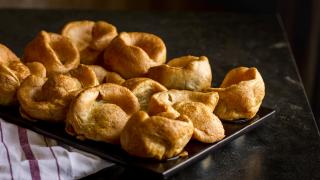 Sharp's beer | beer yorkshire puddings