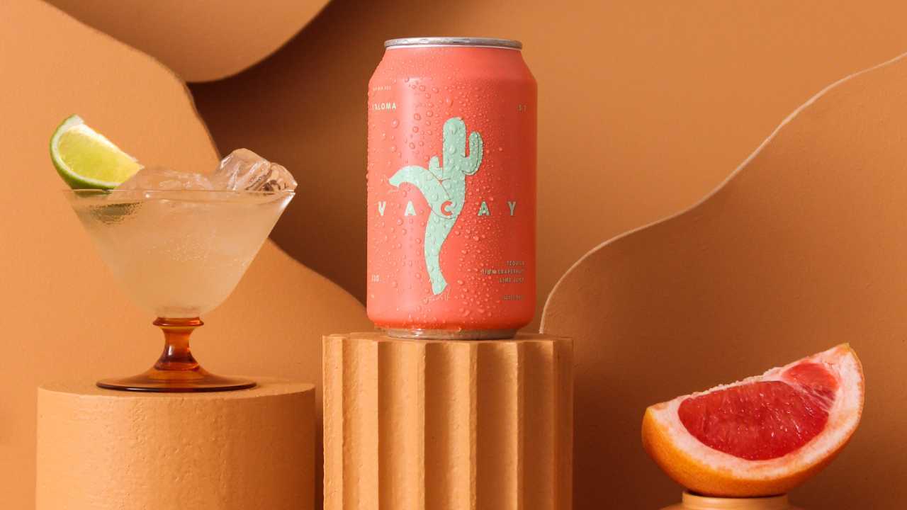 Best premixed cocktails you'll actually want to drink Foodism