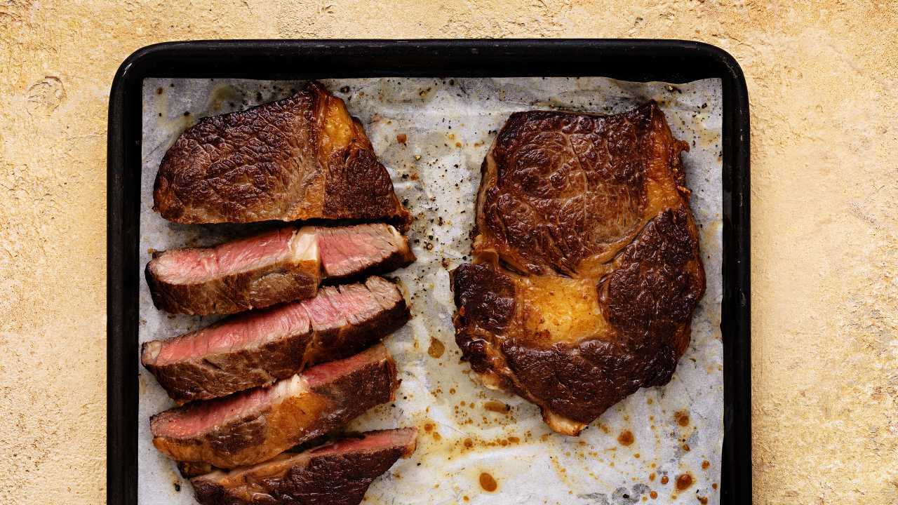 BBQ Boxes Best Barbecue Meat Boxes to Try Foodism