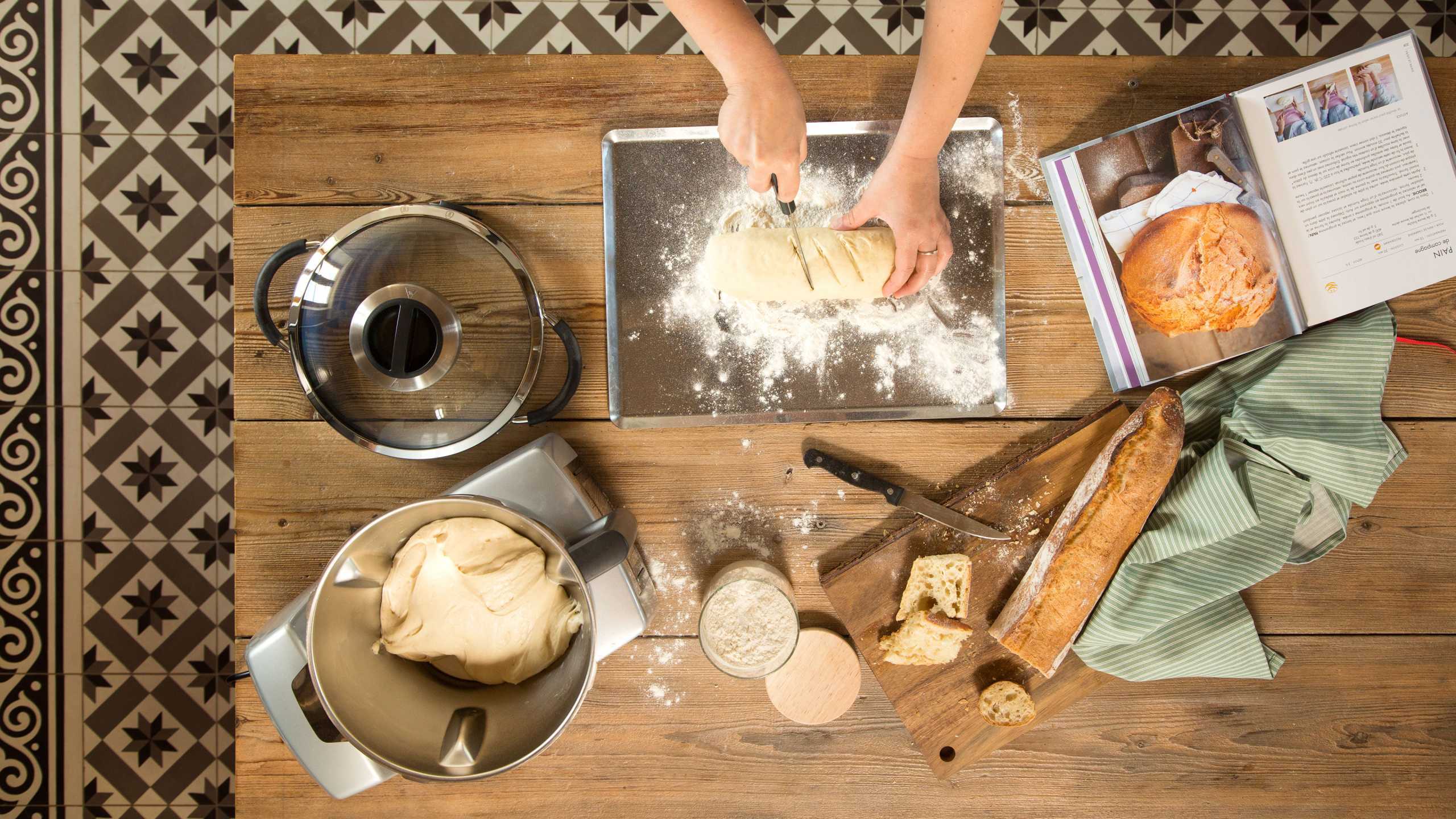 Special offers at Magimix Foodism