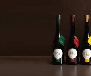 Ellouze1870 olive oil