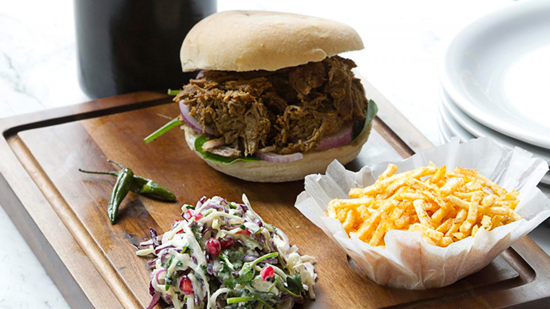 Dishoom_lamb Dishoom_lamb