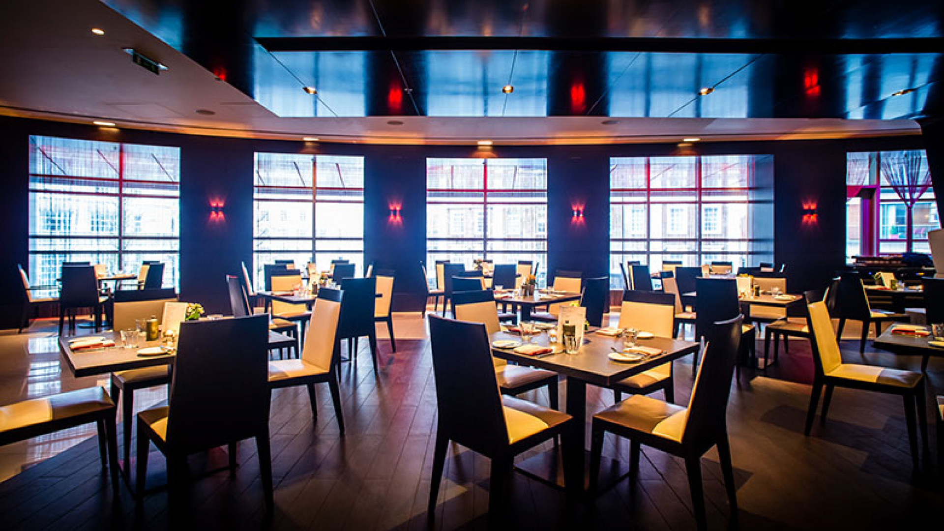 Flavour of the Week Brasserie Joel Foodism