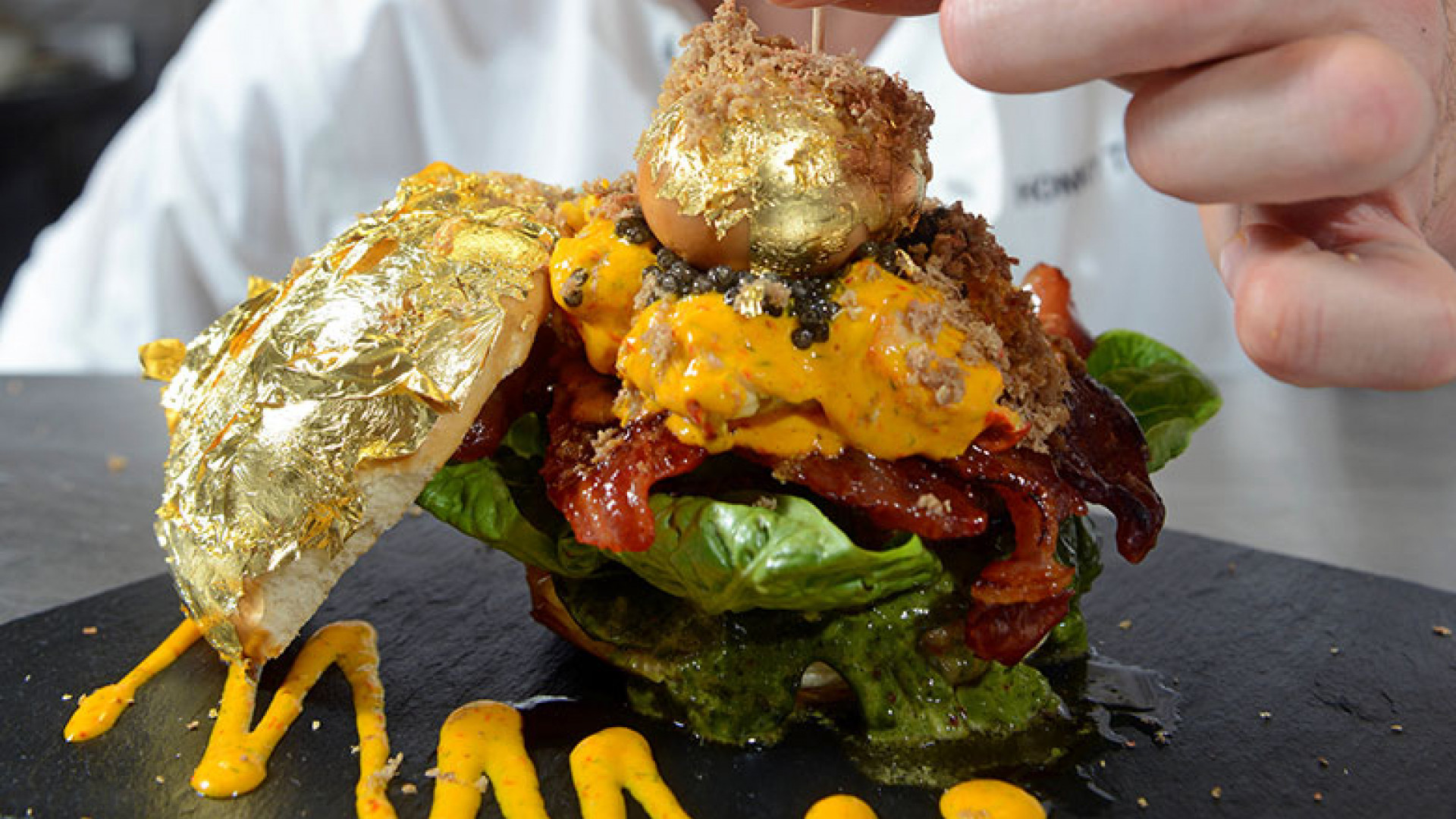 7-of-the-most-expensive-food-and-drink-items-in-the-world-foodism