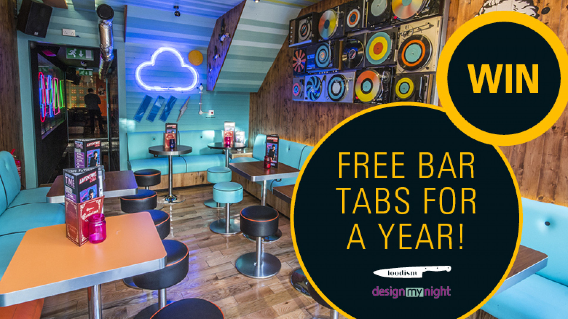 Are Bar Tabs Illegal Uk At Tracy Swiderski Blog Are Bar Tabs Illegal Uk At Tracy Swiderski Blog