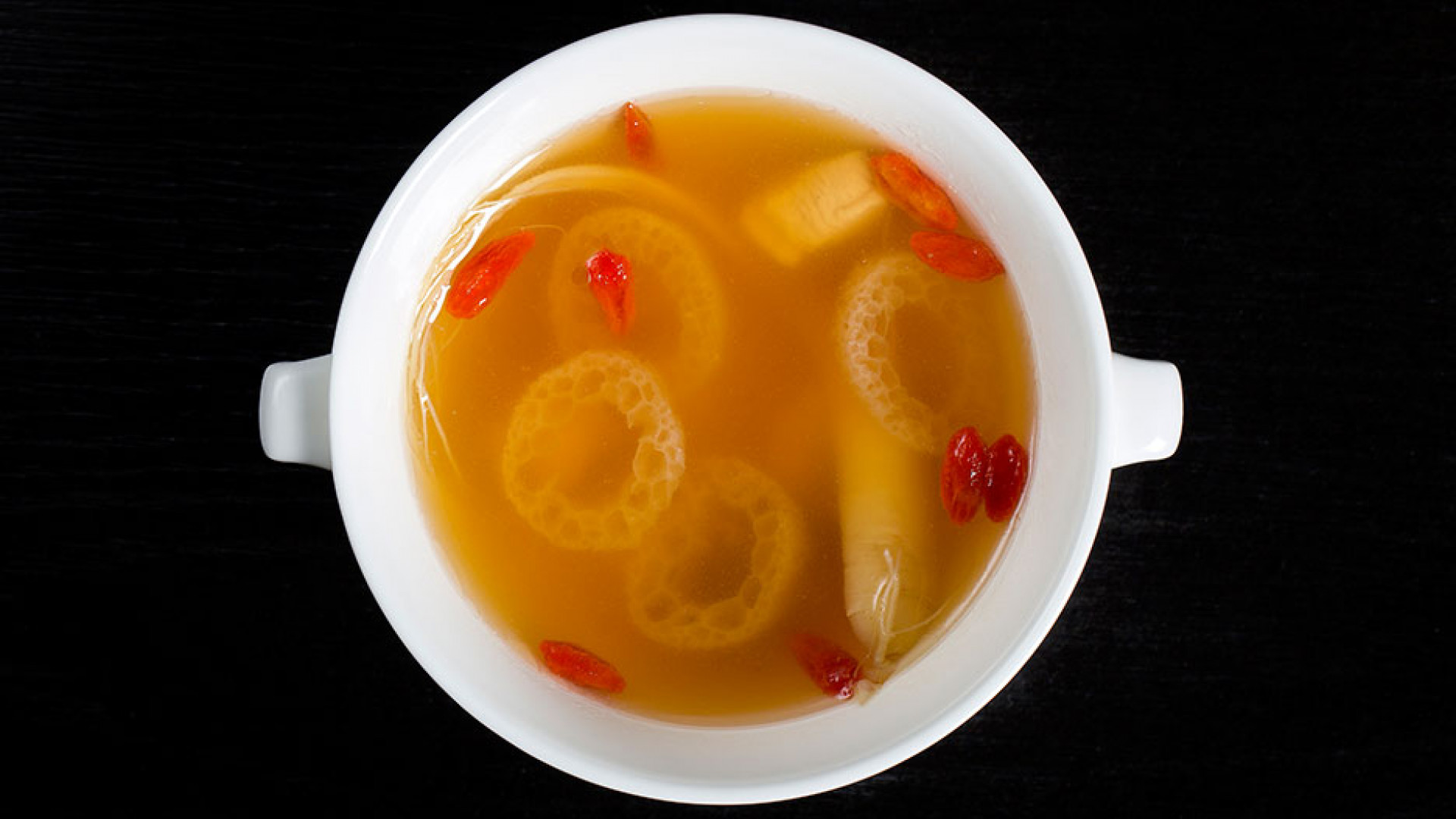 Hakkasan Hakkasan