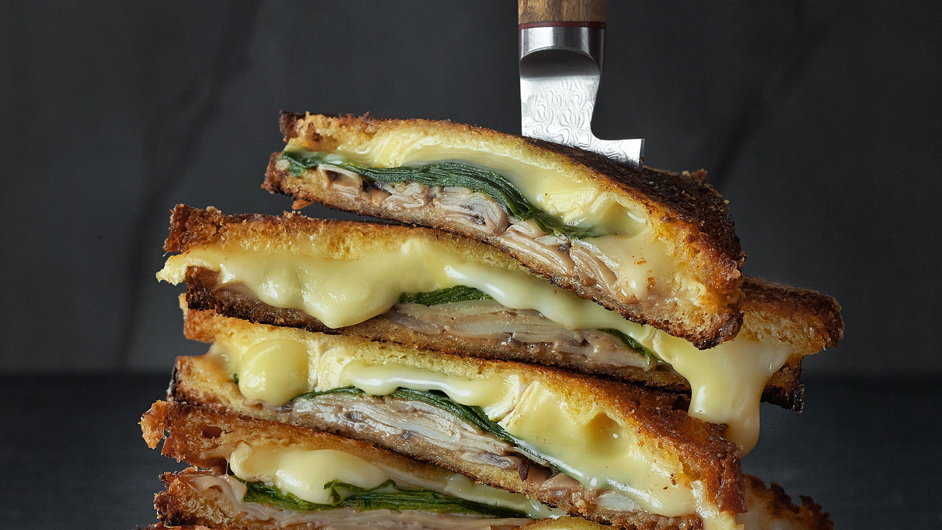 Pink Lady Food Photographer of the Year Marks & Spencer Food Portraiture, Jean Cazals, Chicken Cheese Toasty Pink Lady Food Photographer of the Year Marks & Spencer Food Portraiture, Jean Cazals, Chicken Cheese Toasty