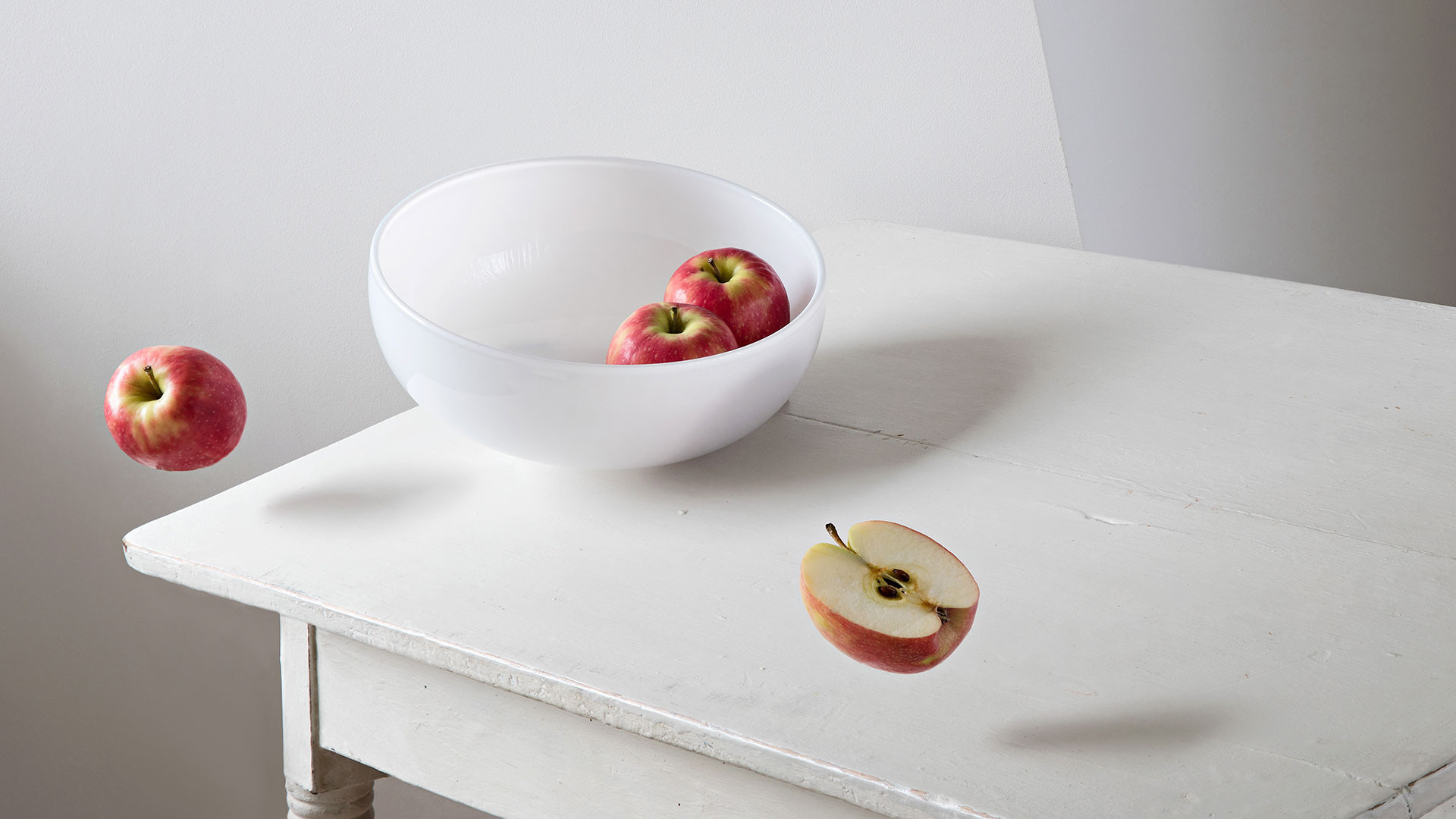Pink Lady Food Photographer of the Year An Apple A Day, Unstill Life, Polina Plotnikova Pink Lady Food Photographer of the Year An Apple A Day, Unstill Life, Polina Plotnikova