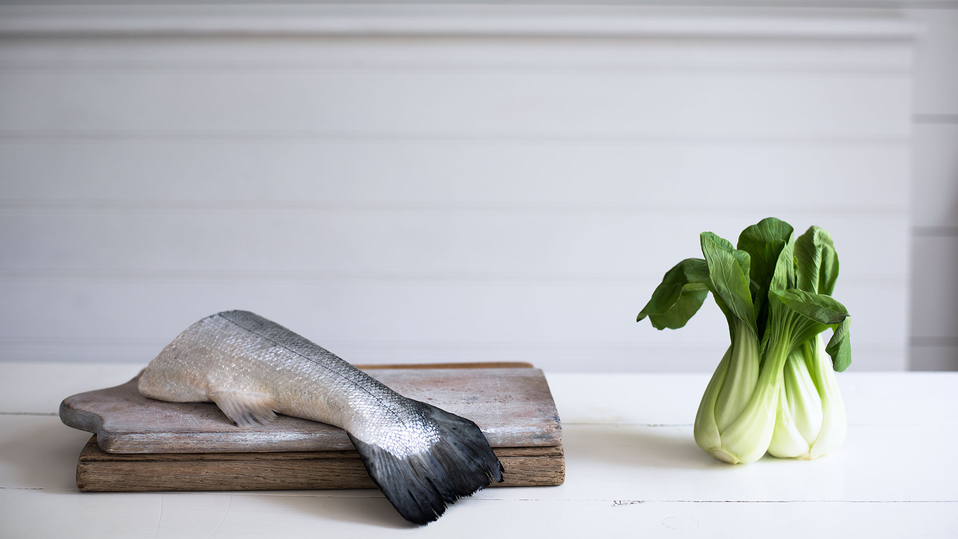 Pink Lady Food Photographer of the Year Production Paradise Food off the Press, Salmon Tail Still Life, Susan Bell Pink Lady Food Photographer of the Year Production Paradise Food off the Press, Salmon Tail Still Life, Susan Bell