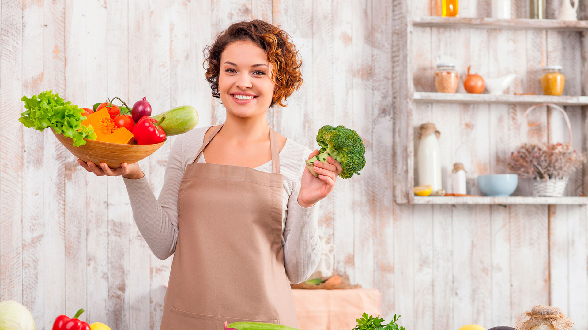 College of Naturopathic Medicine College of Naturopathic Medicine
