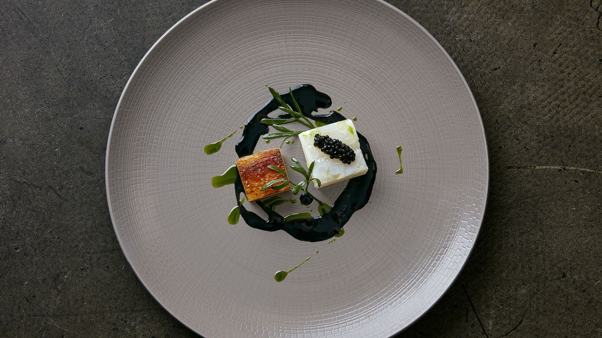 London's Best Tasting Menus £ to £££ 48 MustTries Foodism