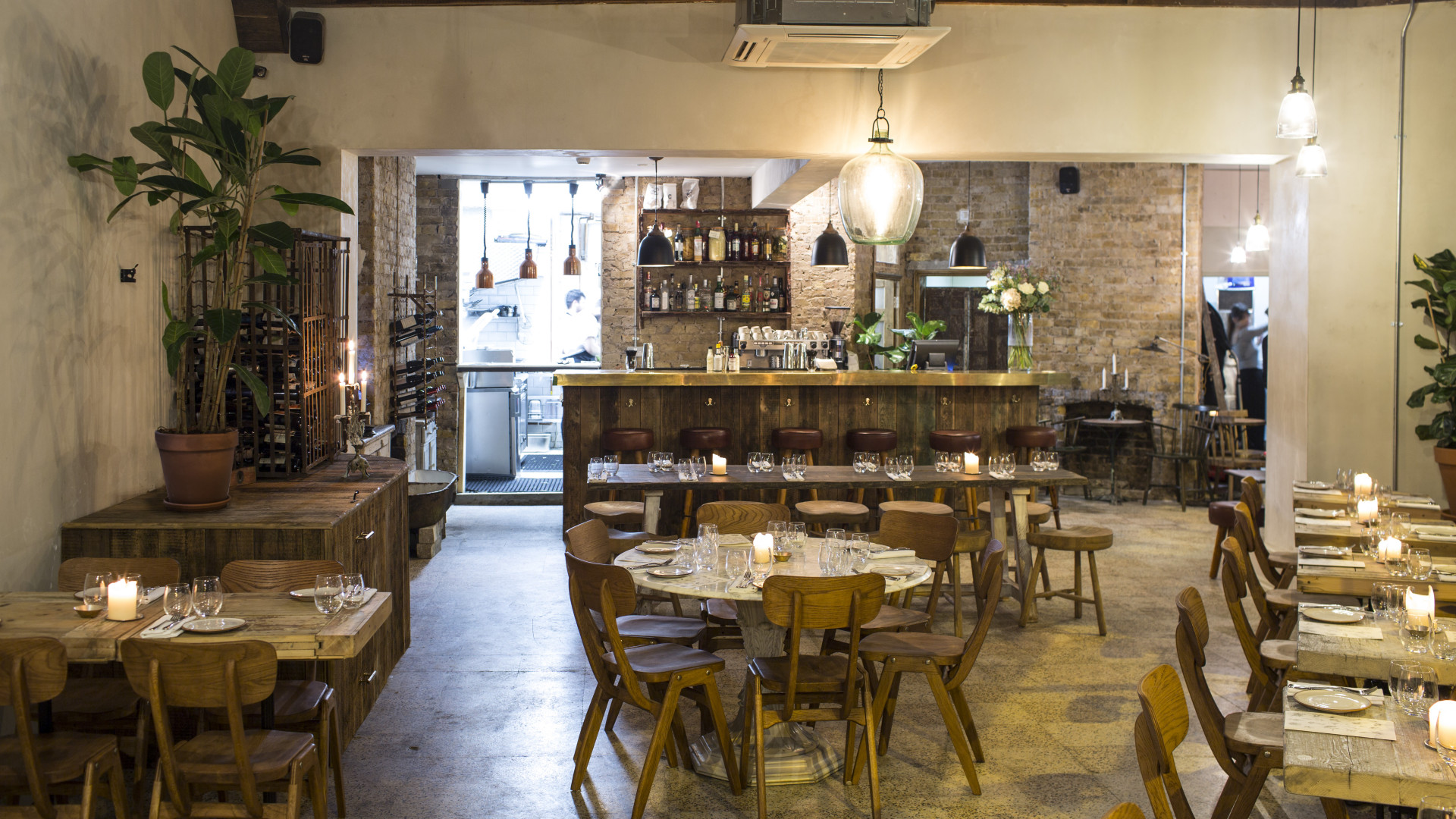 London's Best Tasting Menus £ to £££ 48 MustTries Foodism