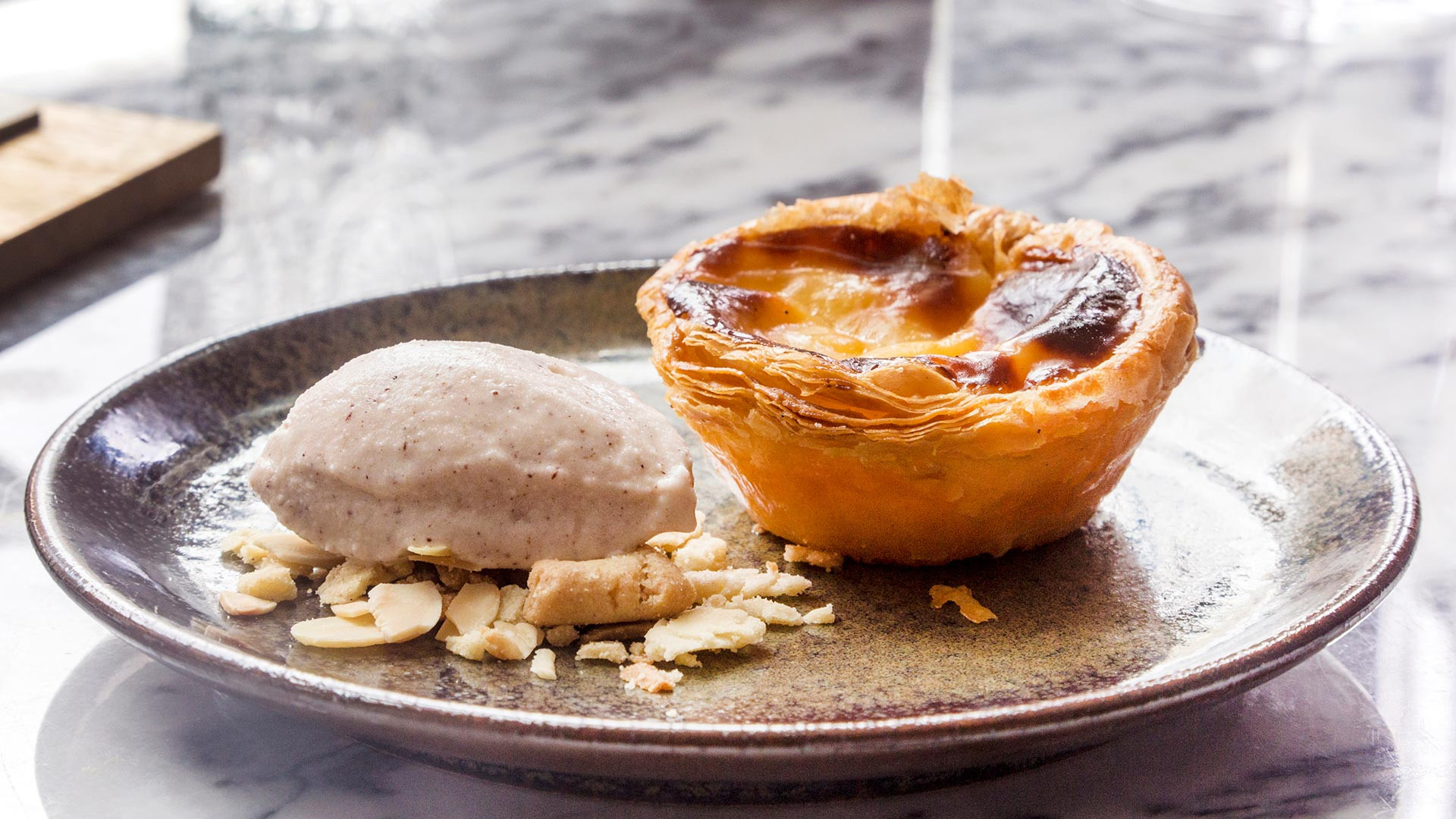 5 Best Portuguese Restaurants in London Tasty Picks Foodism