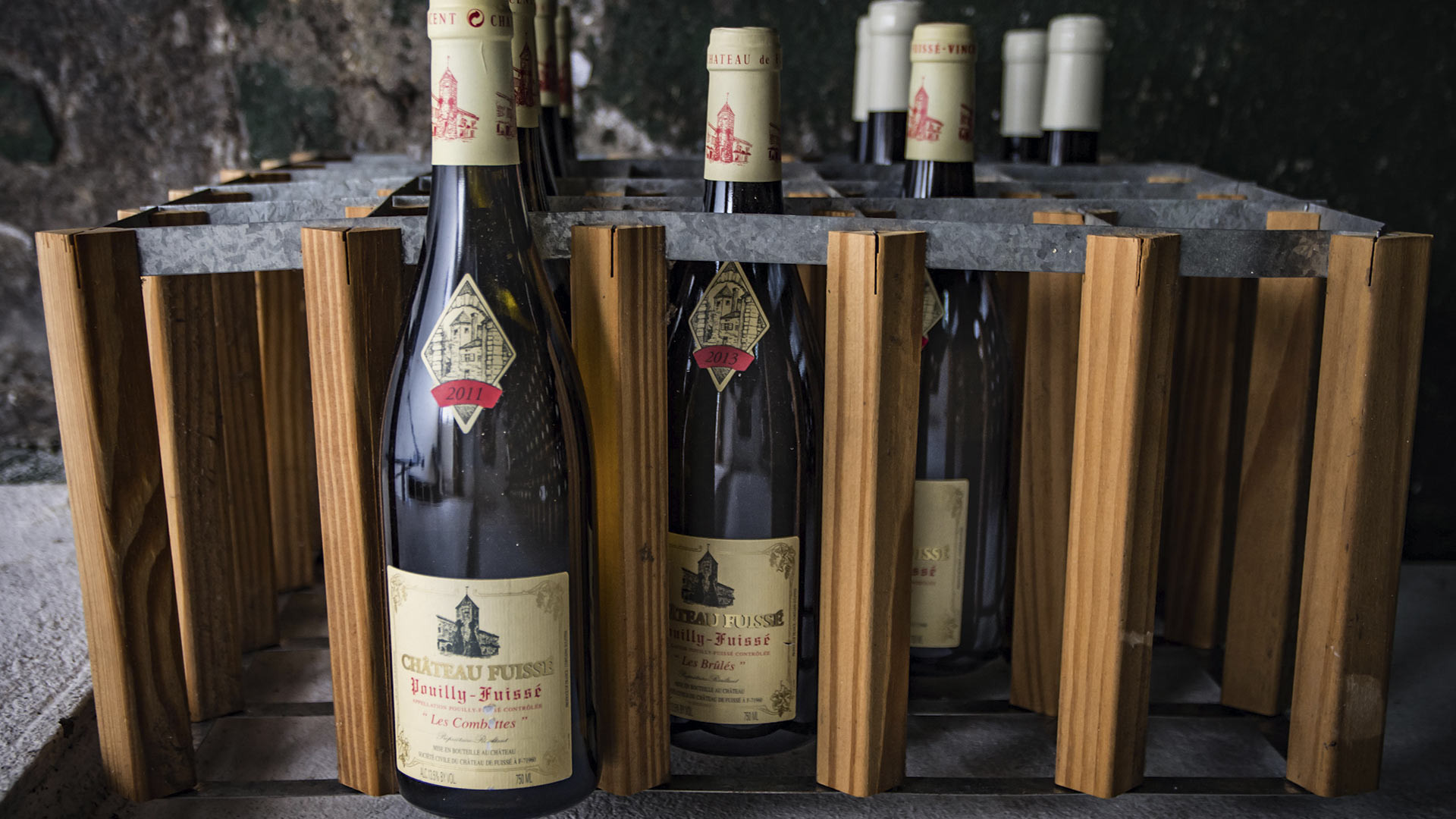 How to choose wine in a restaurant Tips from industry pros Foodism