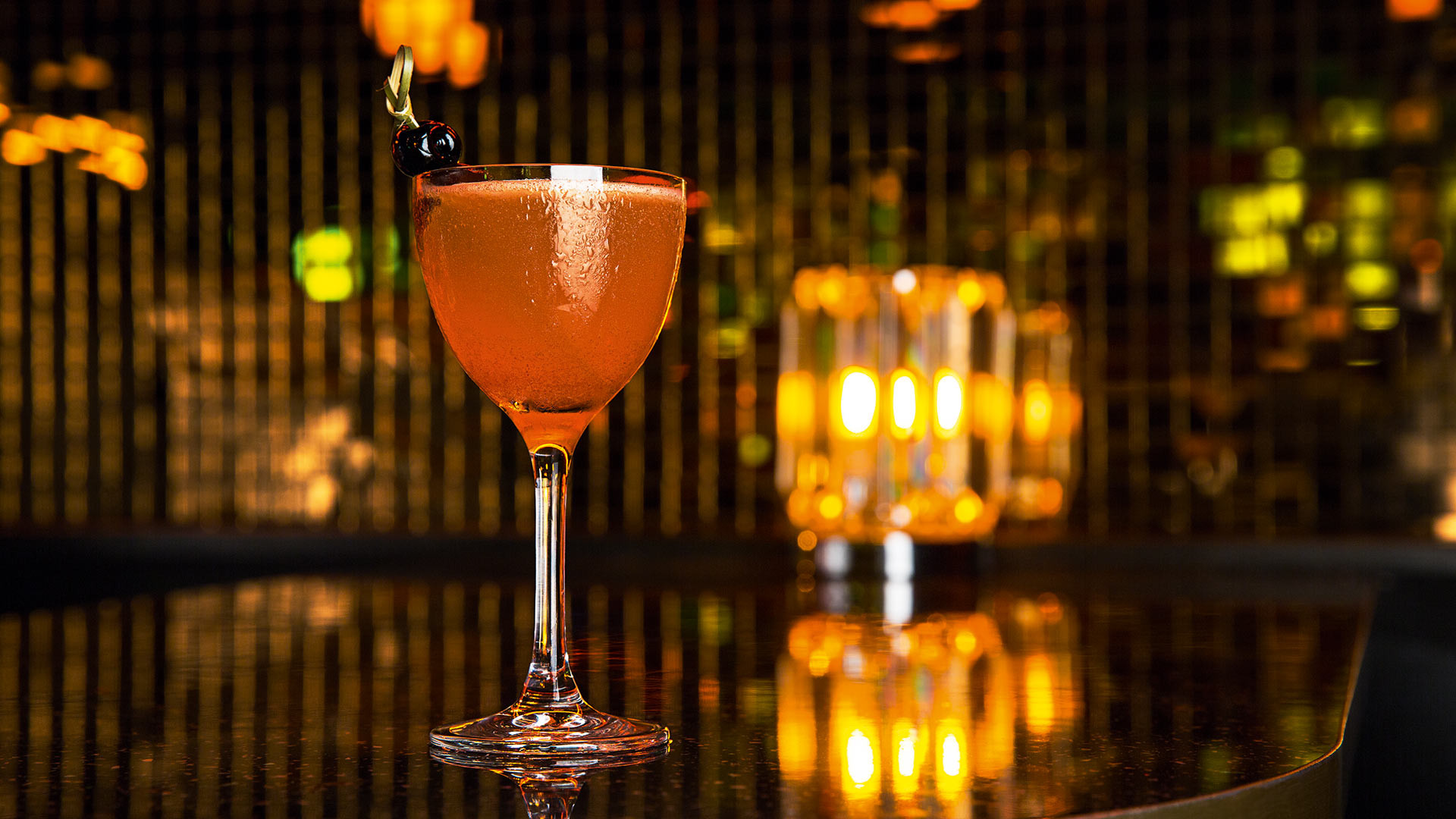 Ray's Bar, Dalston bar review Foodism