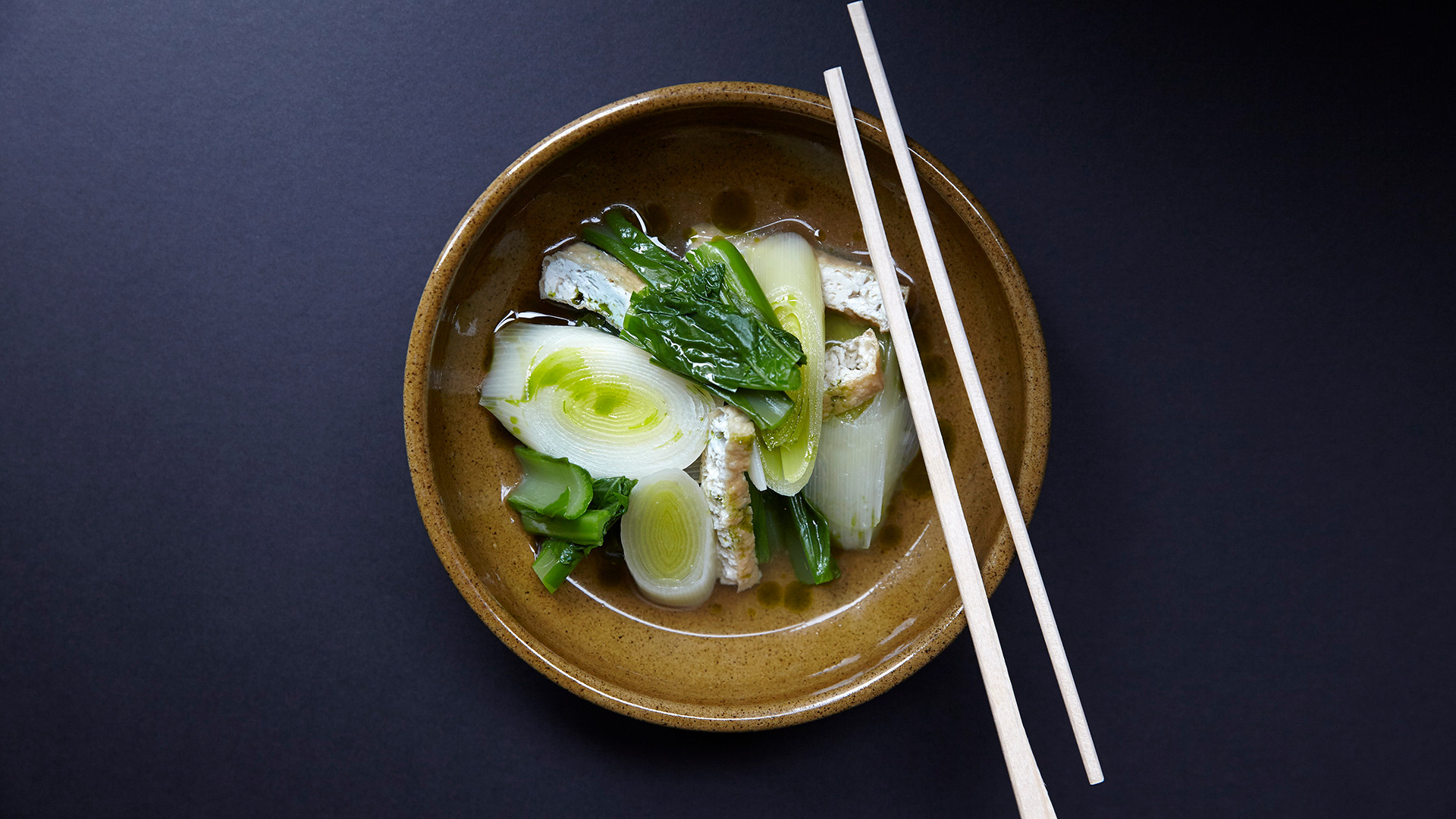 39 Best Japanese Restaurants in London £ to £££ Foodism