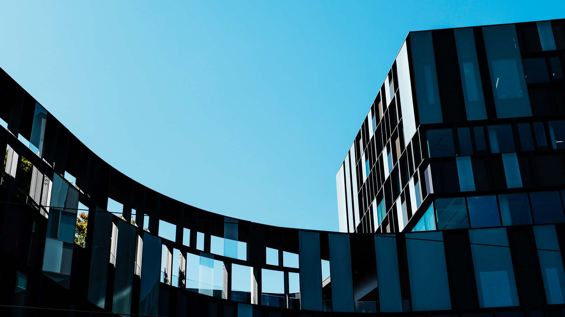 How Lavazza conquered the world of coffee Foodism