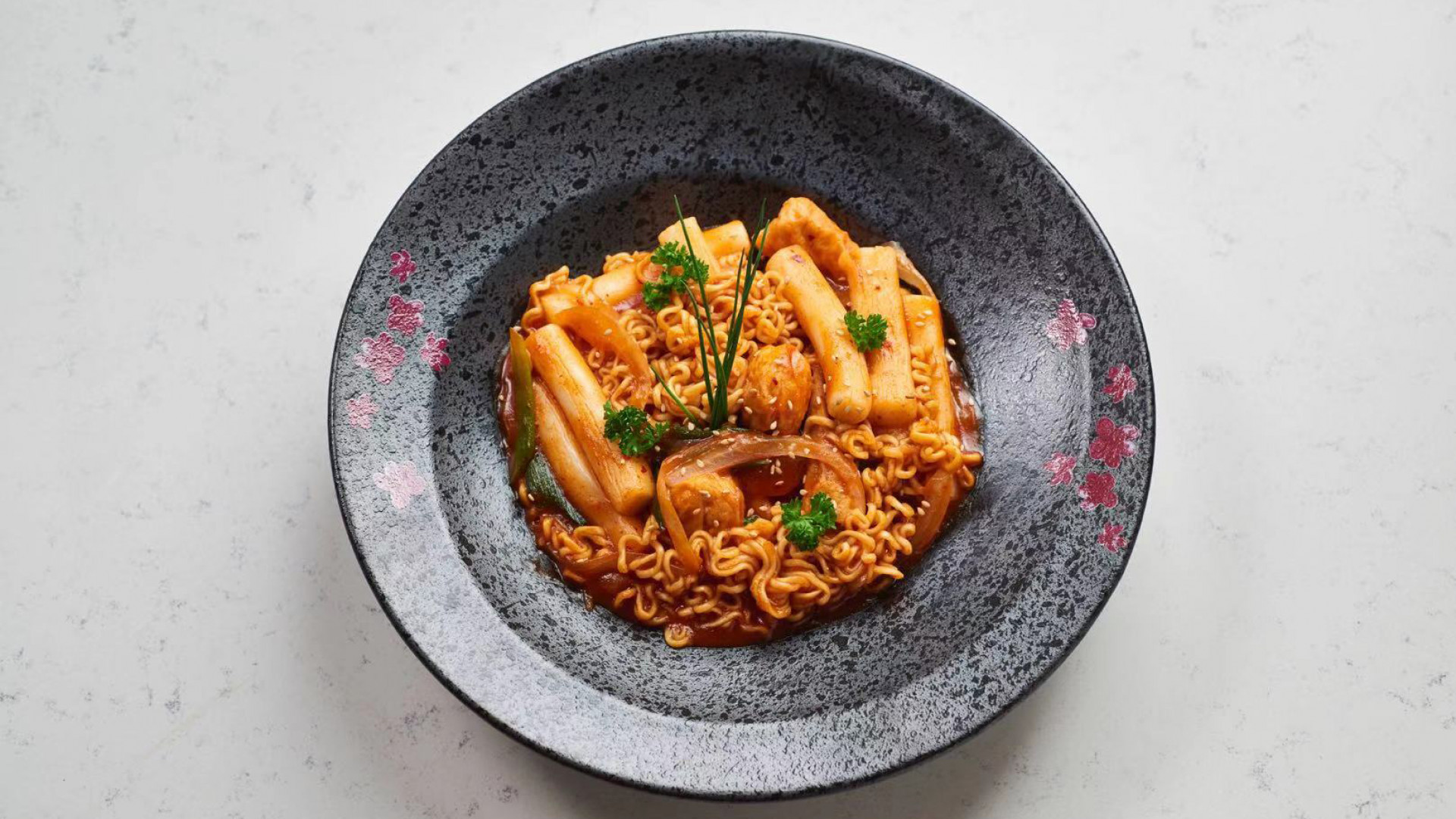 Best places to eat and drink around Hammersmith Foodism