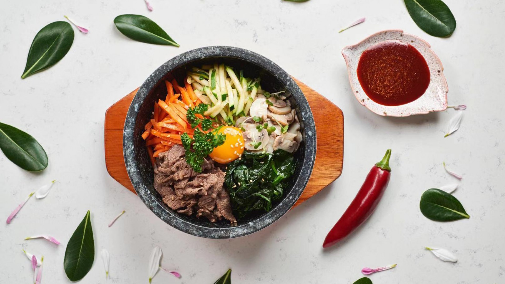 Best places to eat and drink around Hammersmith Foodism