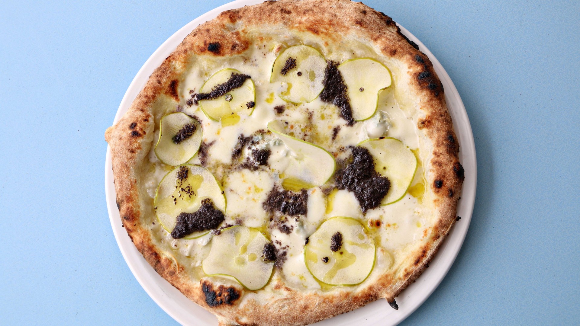 Best places to eat and drink around Hammersmith Foodism