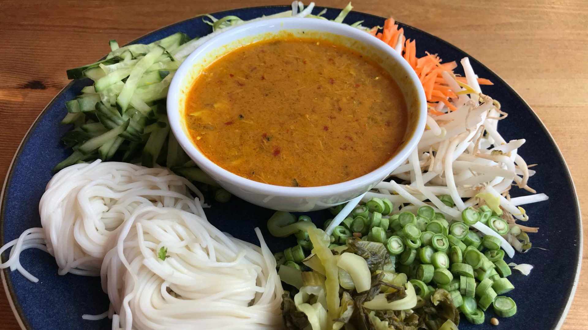 The Best Thai restaurants in London 19 Not to Miss Foodism