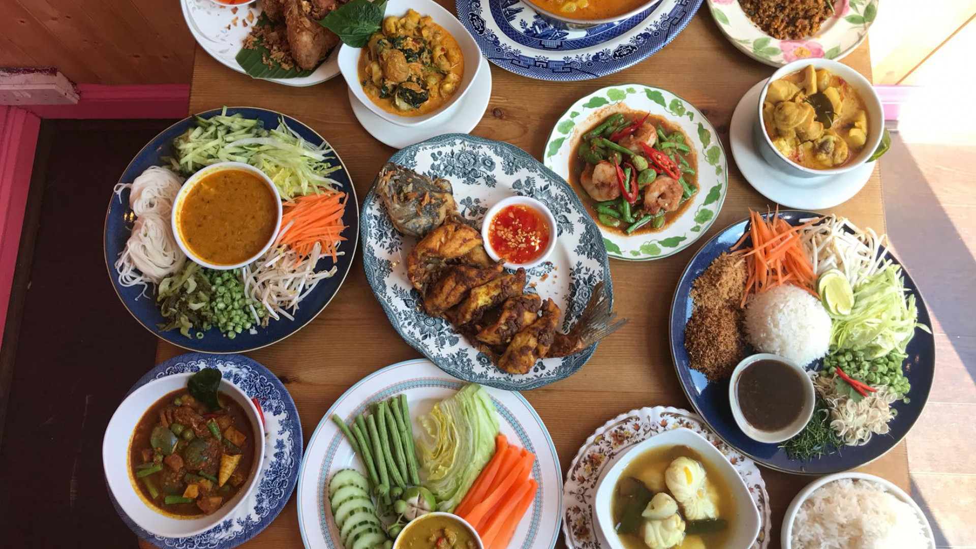 many-best-thai-restaurants-in-london-the-best-3rd-choice-of-food-in