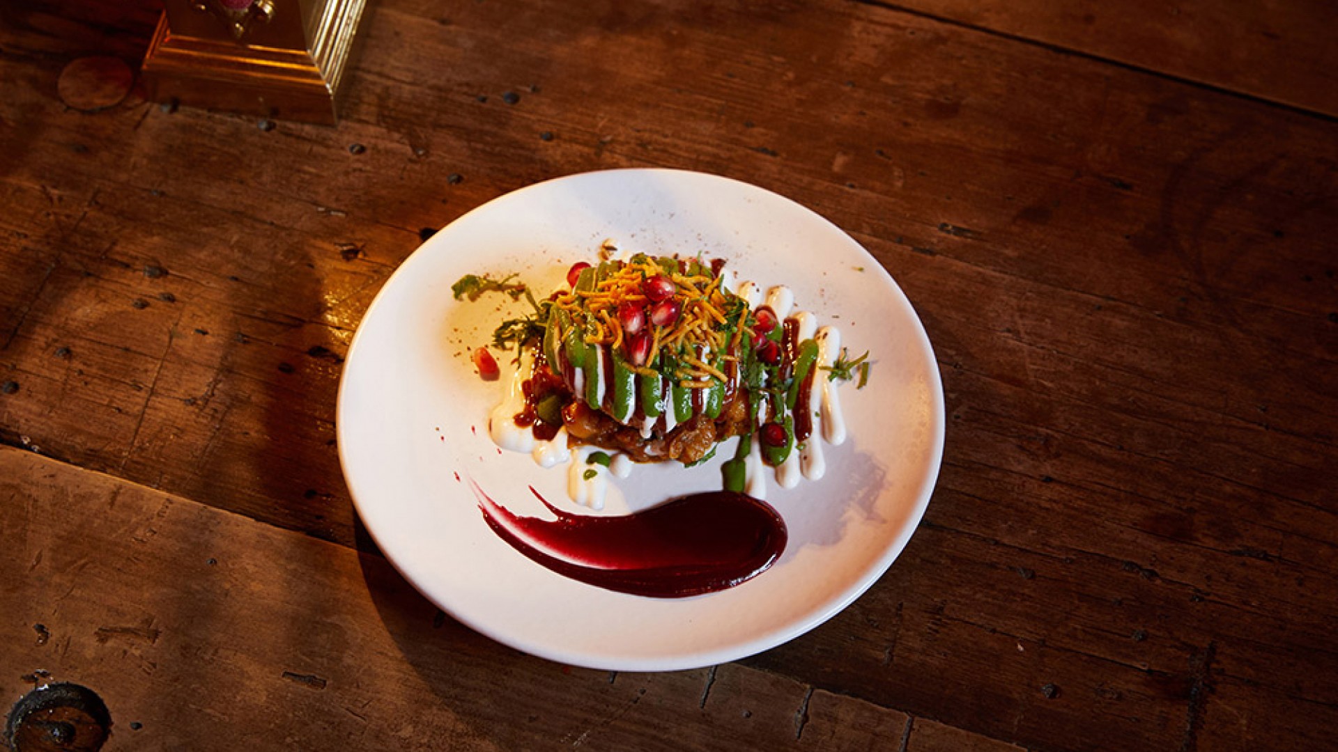 9 of London's best Mexican restaurants Foodism