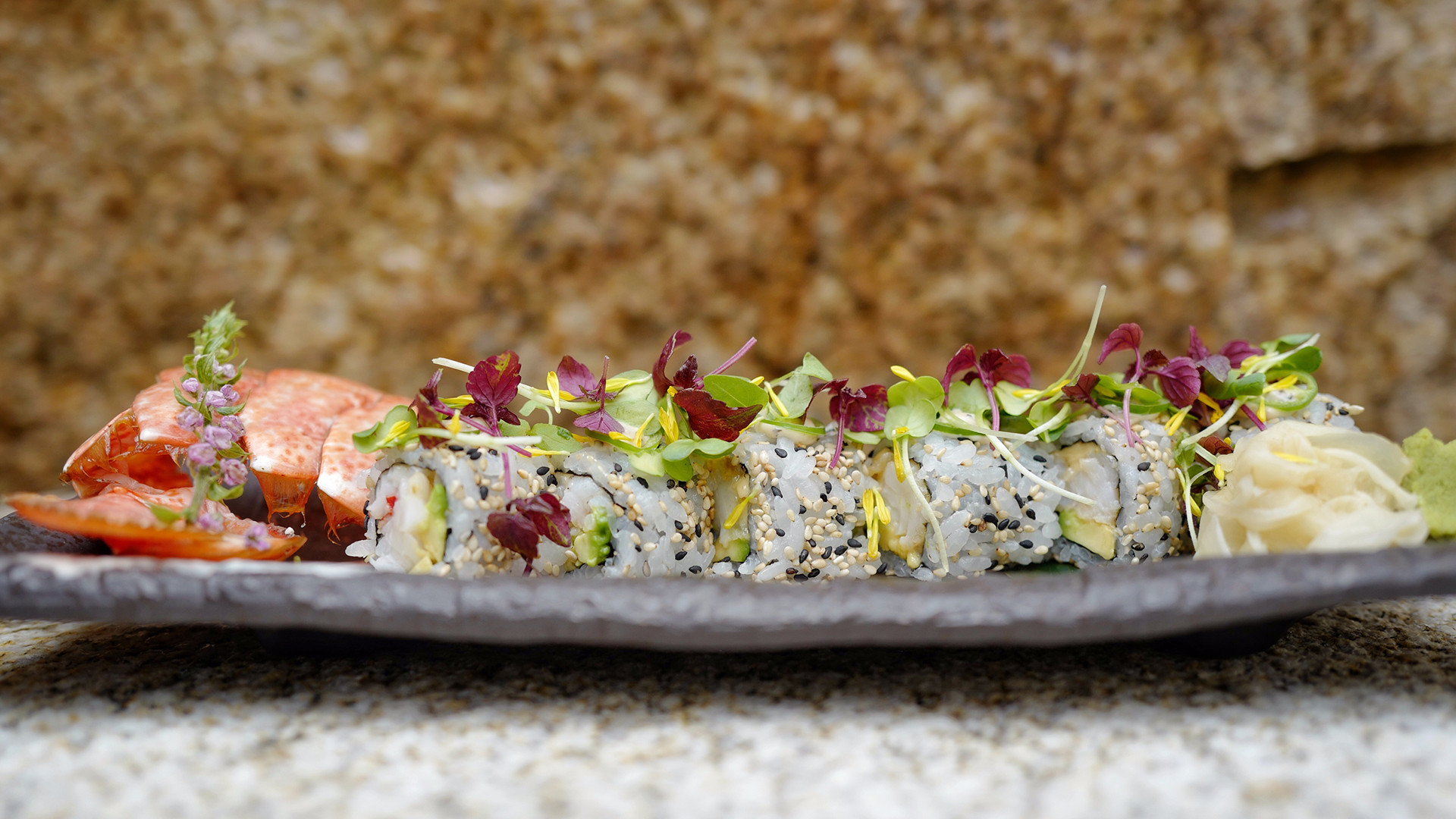 39 Best Japanese Restaurants in London | £ to £££ | Foodism