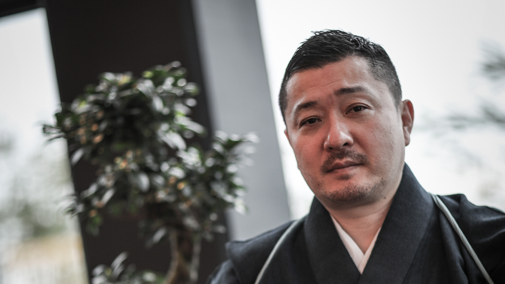 39 Best Japanese Restaurants in London £ to £££ Foodism