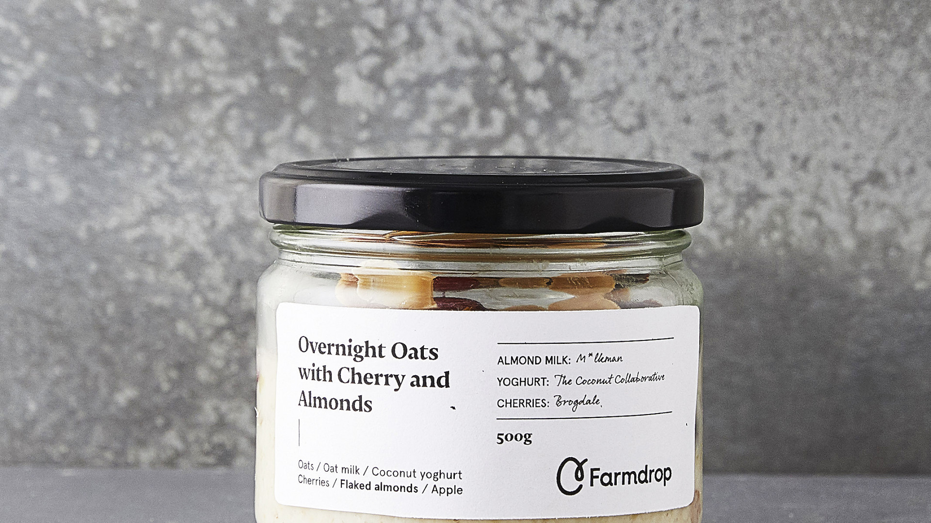 17 Fresh Food Boxes Delivered in London Buy Now Foodism