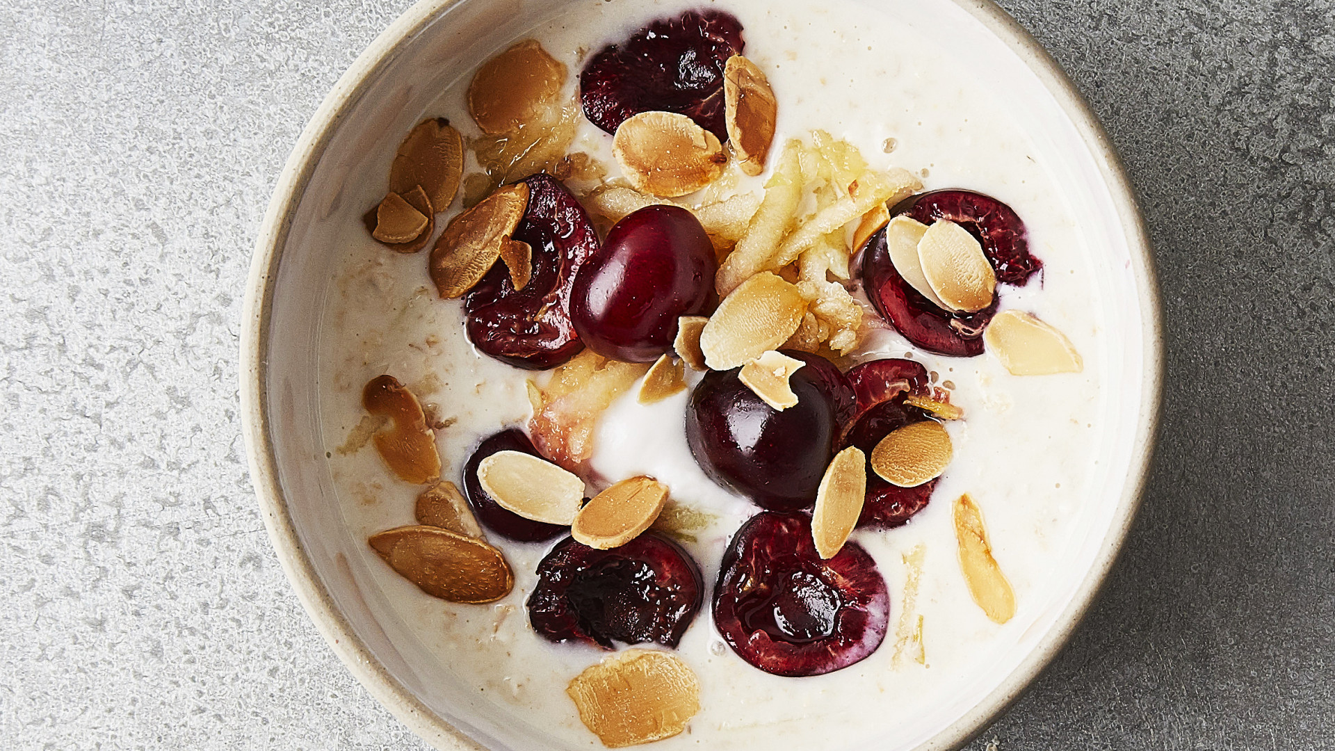 17 Fresh Food Boxes Delivered in London Buy Now Foodism