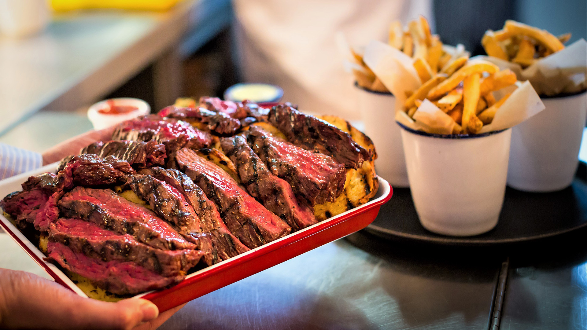 22-best-steak-restaurants-in-london-juicy-cuts-to-try-foodism