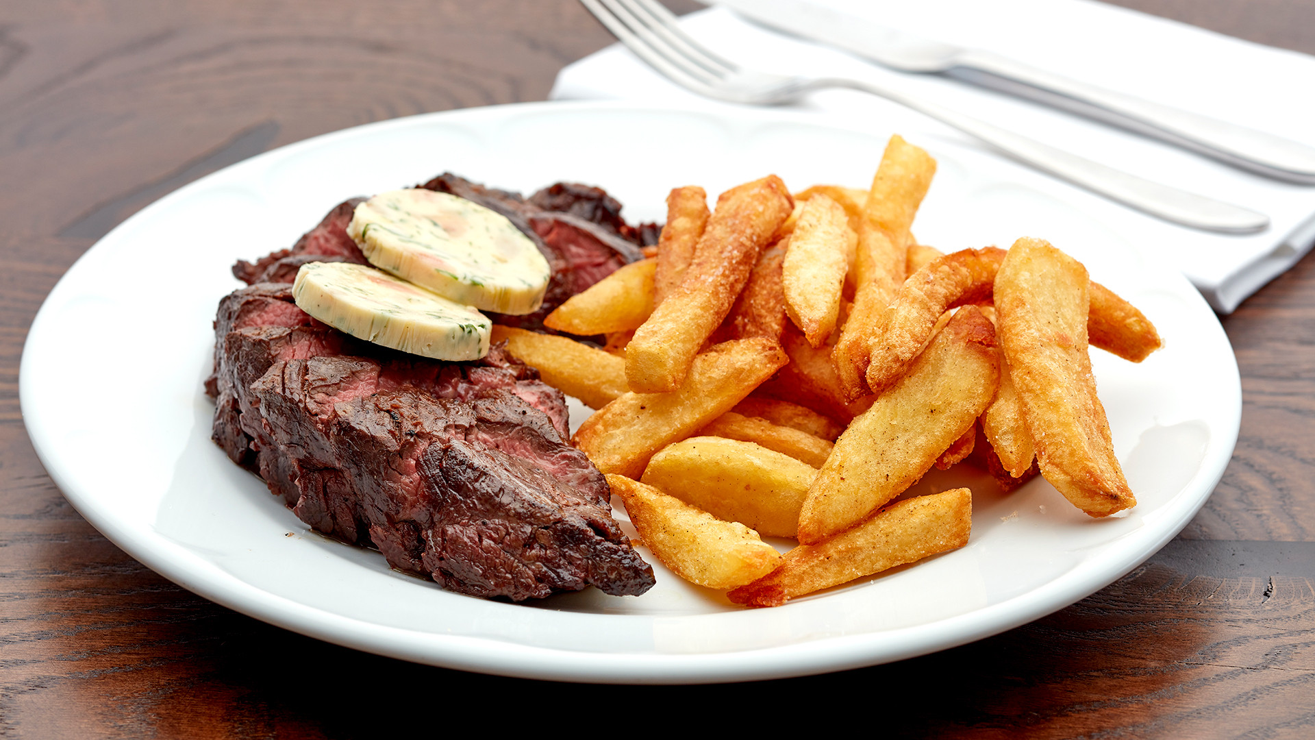 22-best-steak-restaurants-in-london-juicy-cuts-to-try-foodism