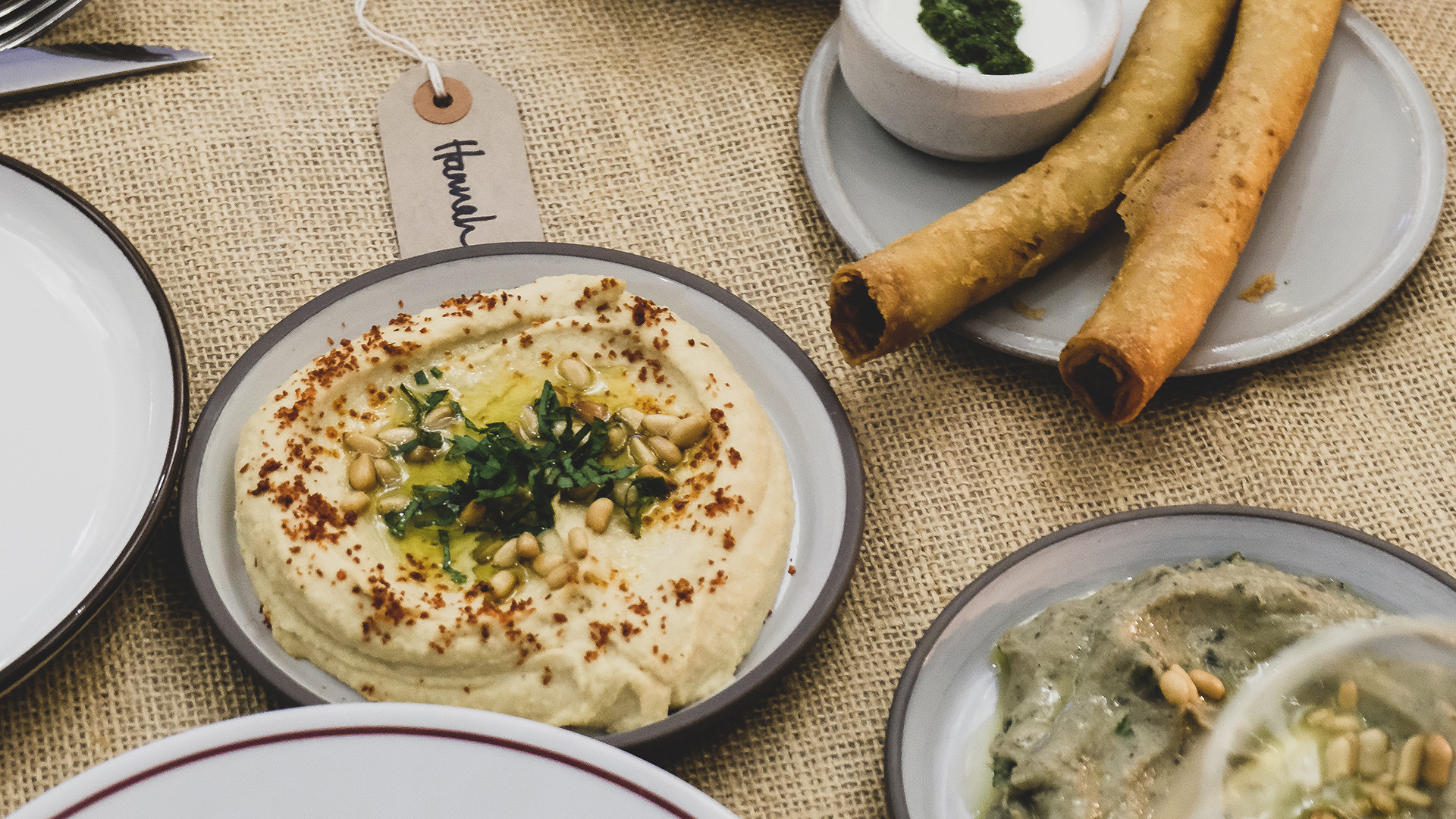 28 Tastiest London Christmas Menus 2019 Festive Food Foodism