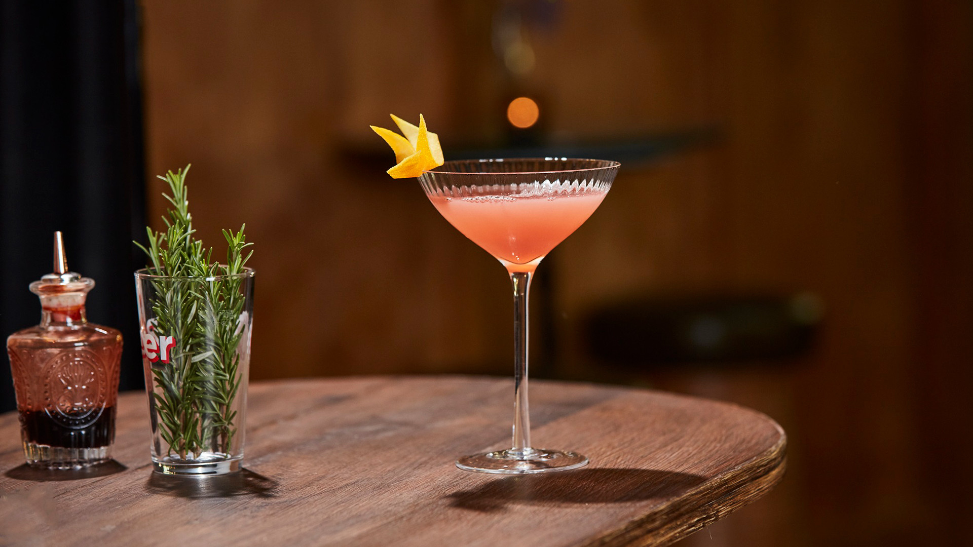 18 of the Best Aperitivo Bars in London | Cheers in Style | Foodism