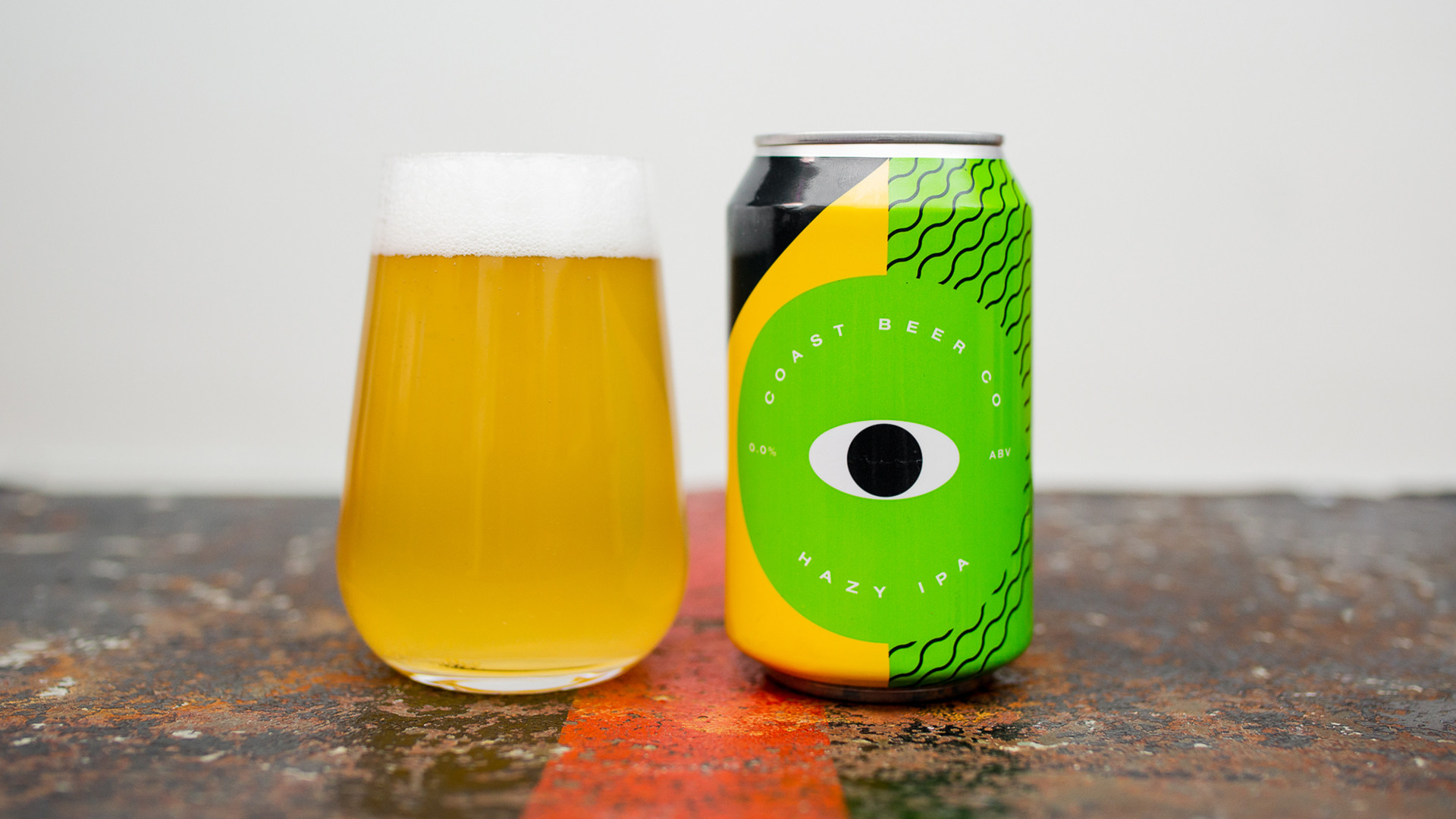 Thirsty? 20 of the Best Non Alcoholic Beers London Foodism