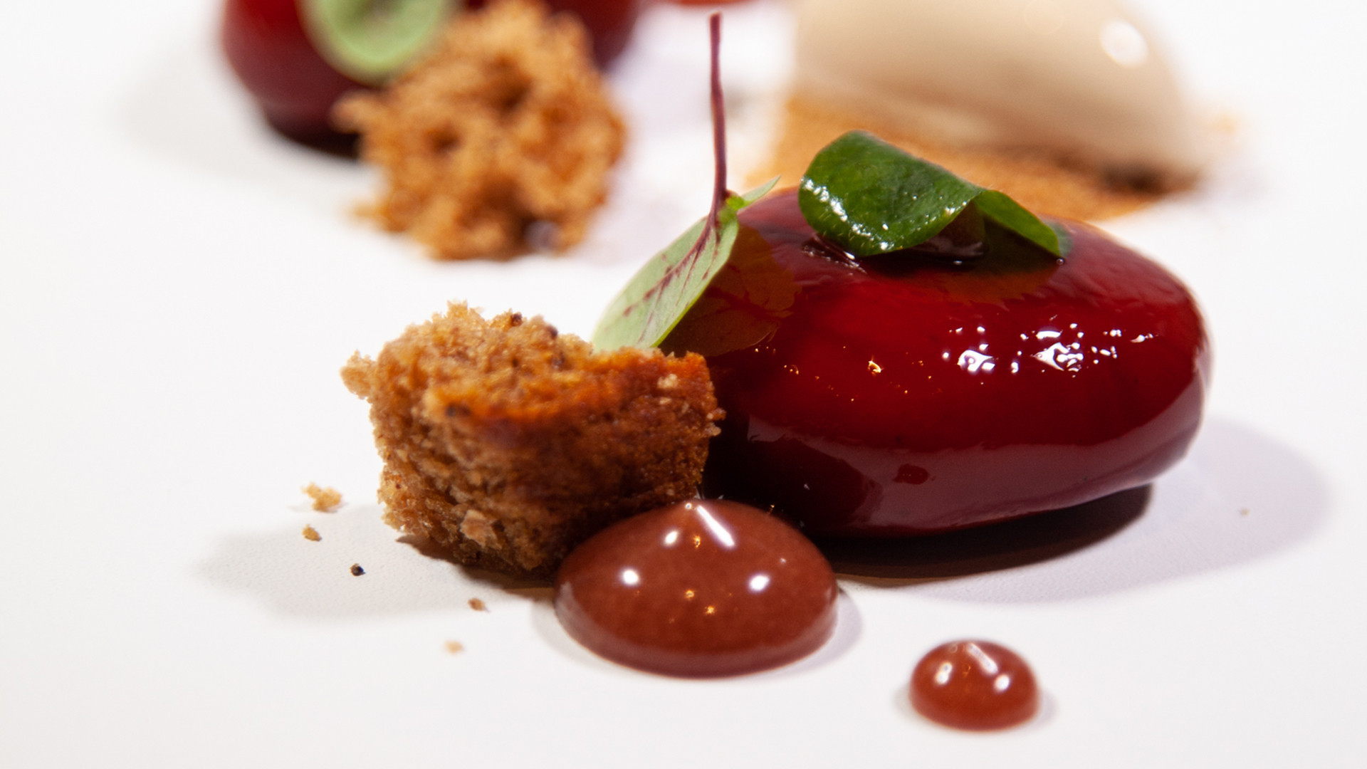 London's Best Tasting Menus £ to £££ 48 MustTries Foodism